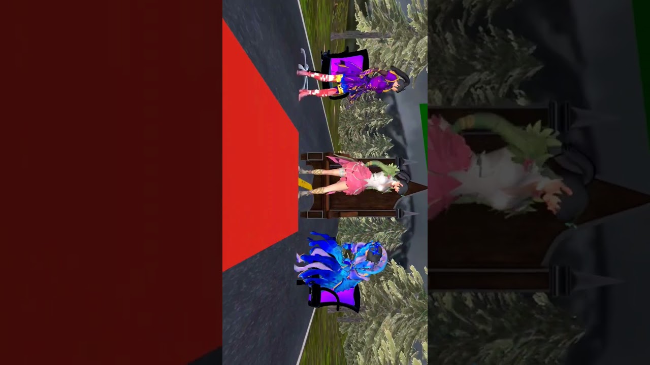 🥺 Pubg Status 🥺 Mobile Editing 3D Shorts