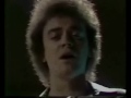 Air Supply - Lost In Love [ Original Australian Version - FULL AUDIO HD ] [ A Tribute Video ]