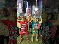 自己紹介
