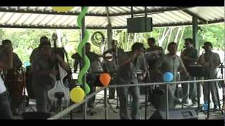 MOSACIO NO TE VAYAS NO - LOS DIAMANTES DE VALENCIA