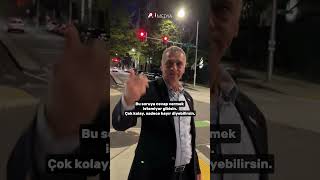 İsrailli Asker Kendisini Kayda Alan Sivili Ölümle Tehdit Etti