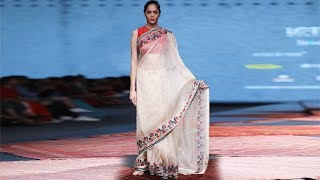 Ikai By Ragini Ahuja | Spring/Summer 2020 | India Fashion Week