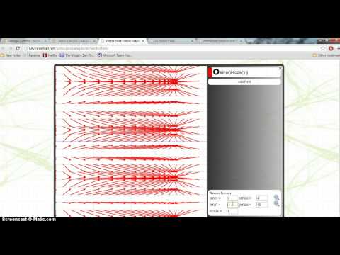 16 1 Part 2 (Technology)