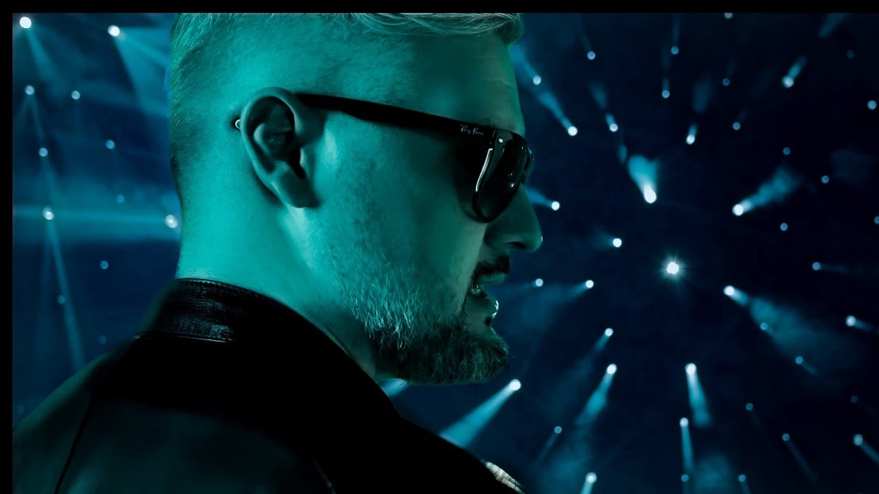 Watch GITANO - Percek (Official Music Video) on YouTube Watch GITANO - Percek (Official Music Video) on YouTube