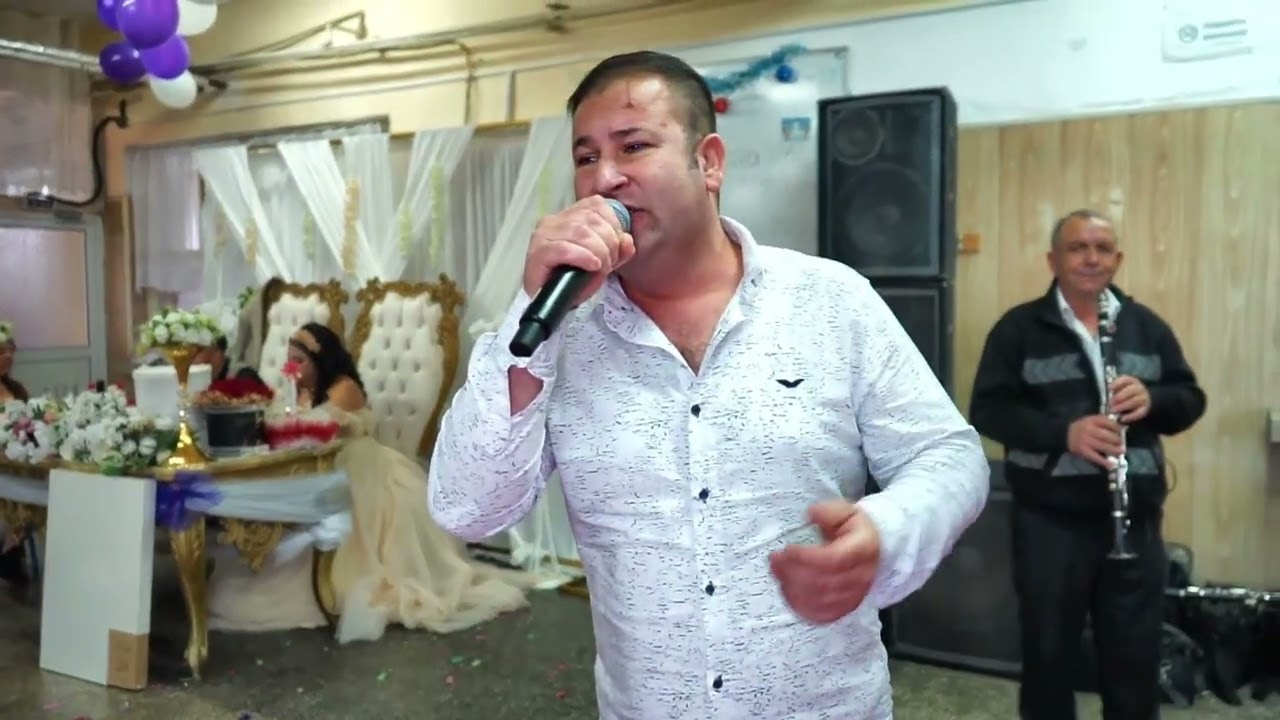 ORK - MAKi BEND 2025