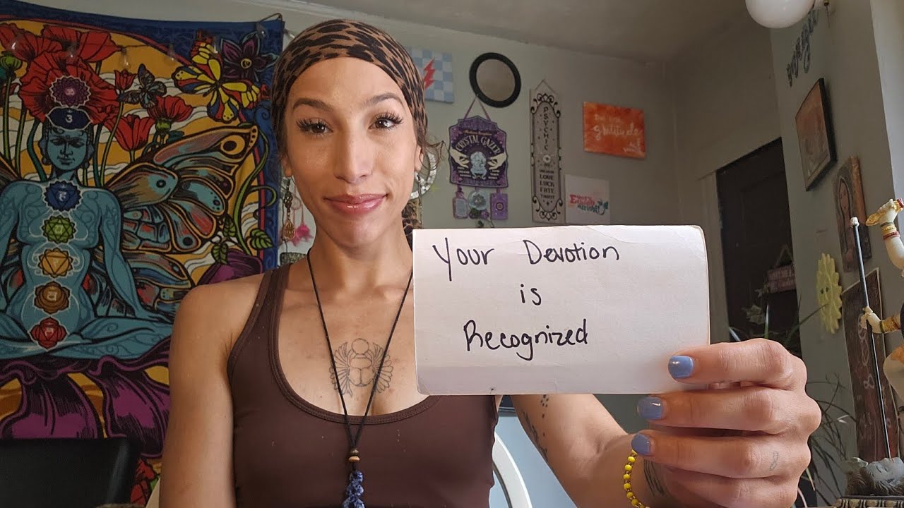 #PISCES ♓️ YOU DESERVE THIS SO MUCH 🙌🏽 YOU LEARNED SO MANY LESSONS ⚖️ THIS IS HOW YOU RECEIVE.. 🤲🏽