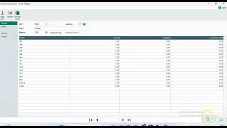 JP Murphy-Creating Nominal Codes