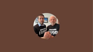 EXÉRCITO DO LULA AO VIVO