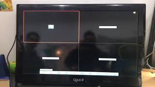 Urmet kit videosorveglianza screenshot 2