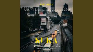 Suka feat Looney Sa Dc Freeze Material Wadi Chipi U0026 Maga Rine