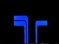 Opening To Let It Be 1981 Magnetic Video Edition 