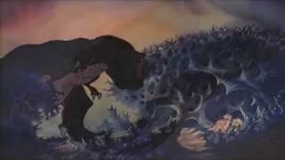 Sharpteeth Evolution