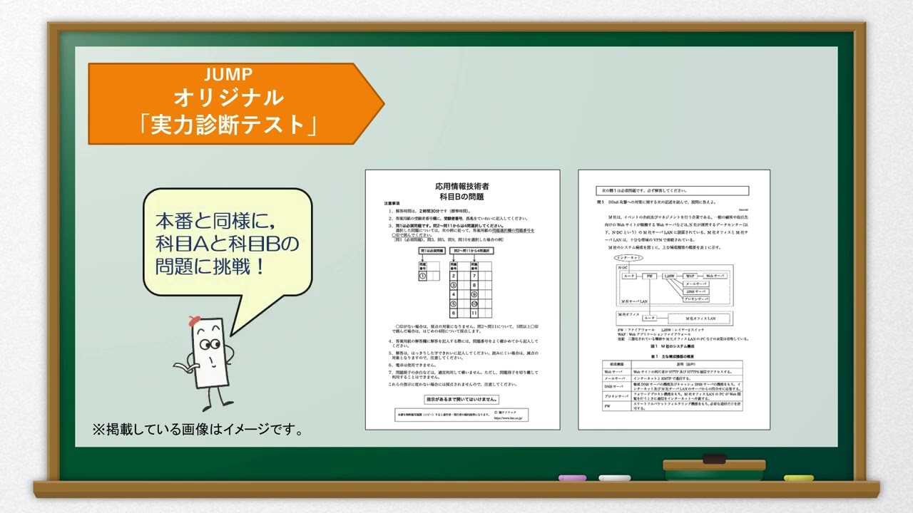 2026 応用情報技術者 総仕上げ問題集 | アイテックストア（iTEC）情報