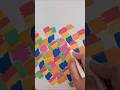 Diy/Easy craft ideas/paper craft#shots #viralshort #youtube #shortsfeed