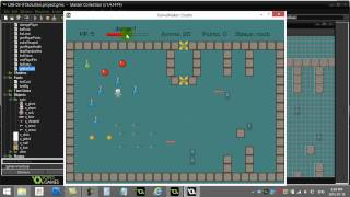 GPC 08-03-X1Preview   (GameMaker Scripts and Return Values)