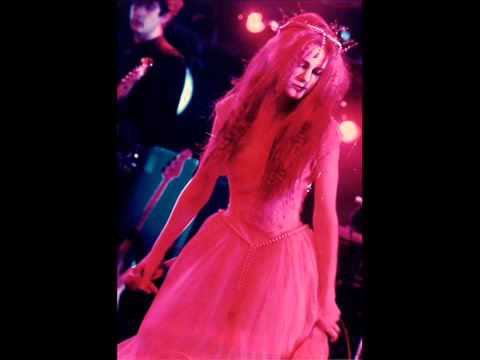 Mors Syphilitica  - OFFICIAL - Passing Shadows (from the debut CD)