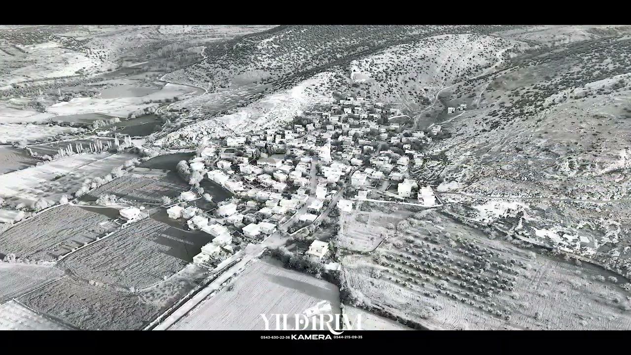 AŞAĞI SÖĞÜTLÜ KÖYÜ DRONE ÇEKİMİ #halay #halaybasi #düğün #halaymashup #öneçıkar #wedding #youtube