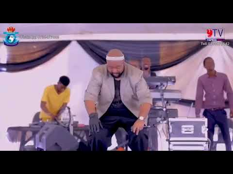 Lungi Baram dancing |Home sweet home