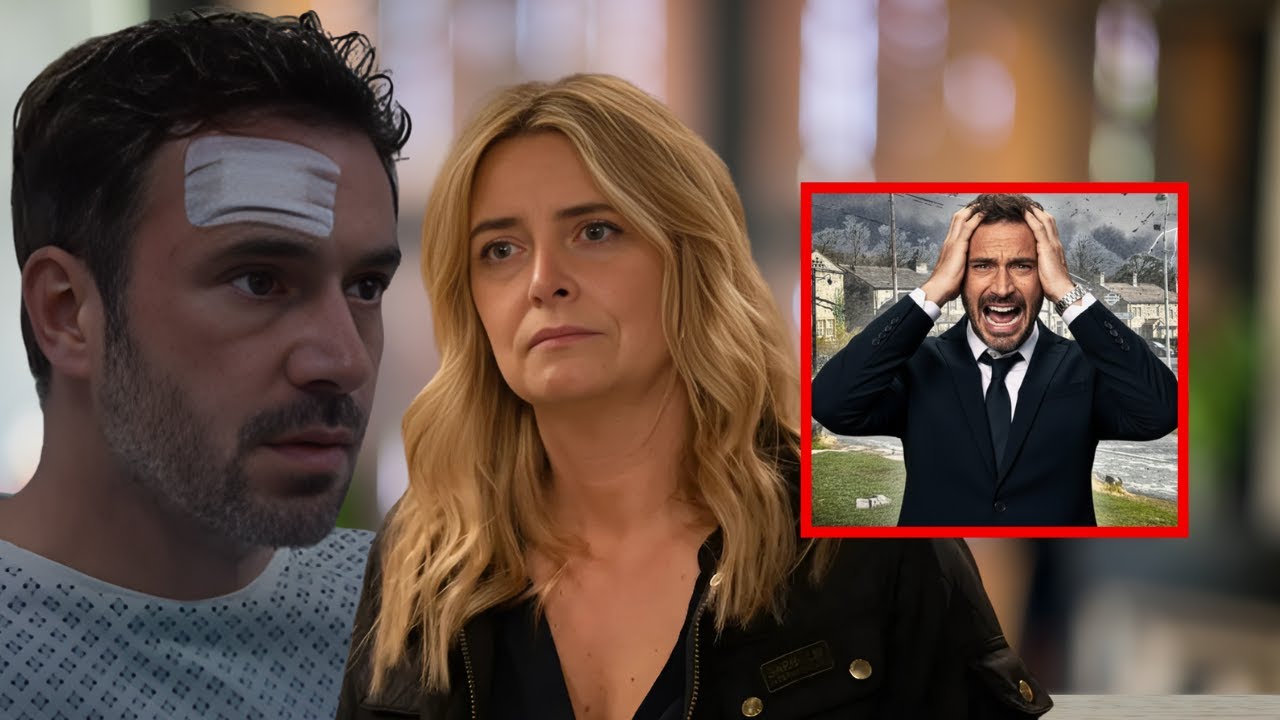 A YouTube thumbnail with maxres quality