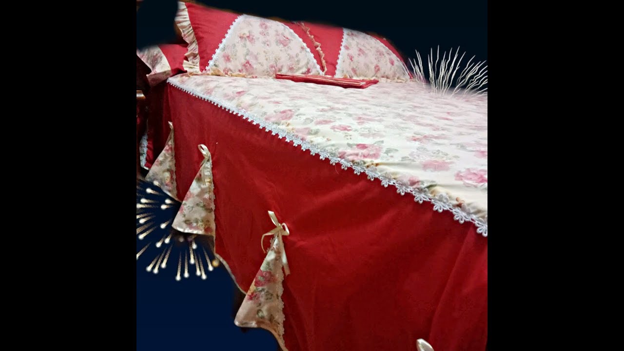 تعالو بقى نشوف الخدادية مع jody style