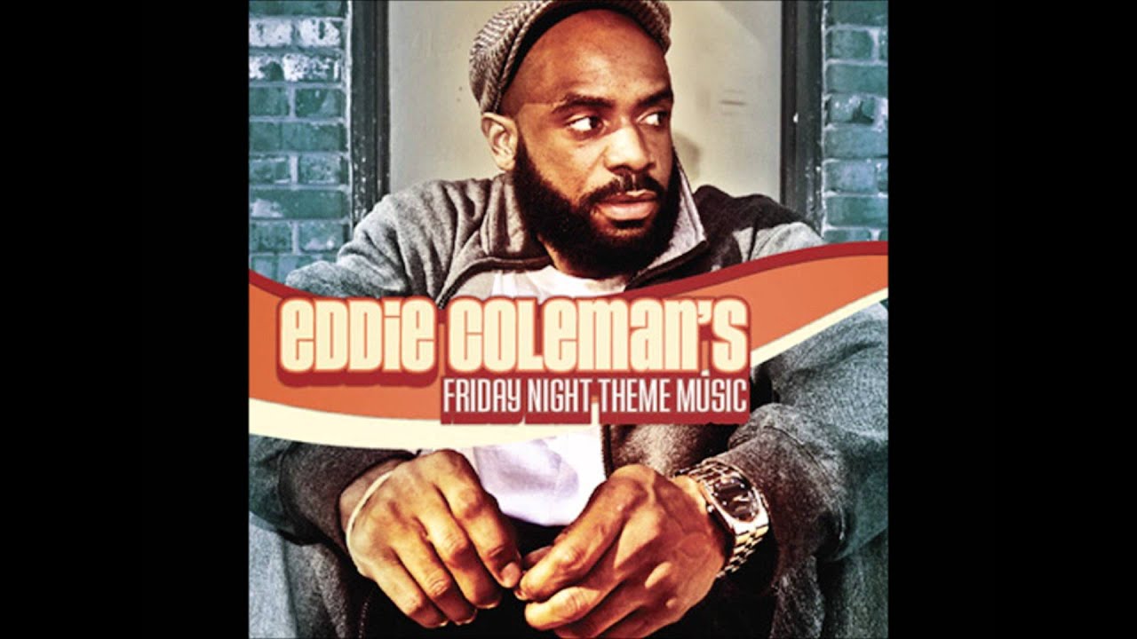 Illastrate - Last Call (Toast Up)