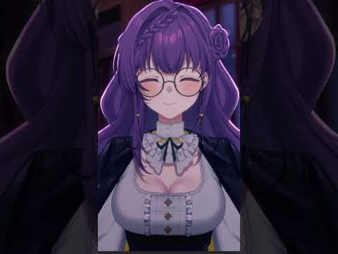 8月11日 夜｜鈴の音に気づいた夜。 #shorts