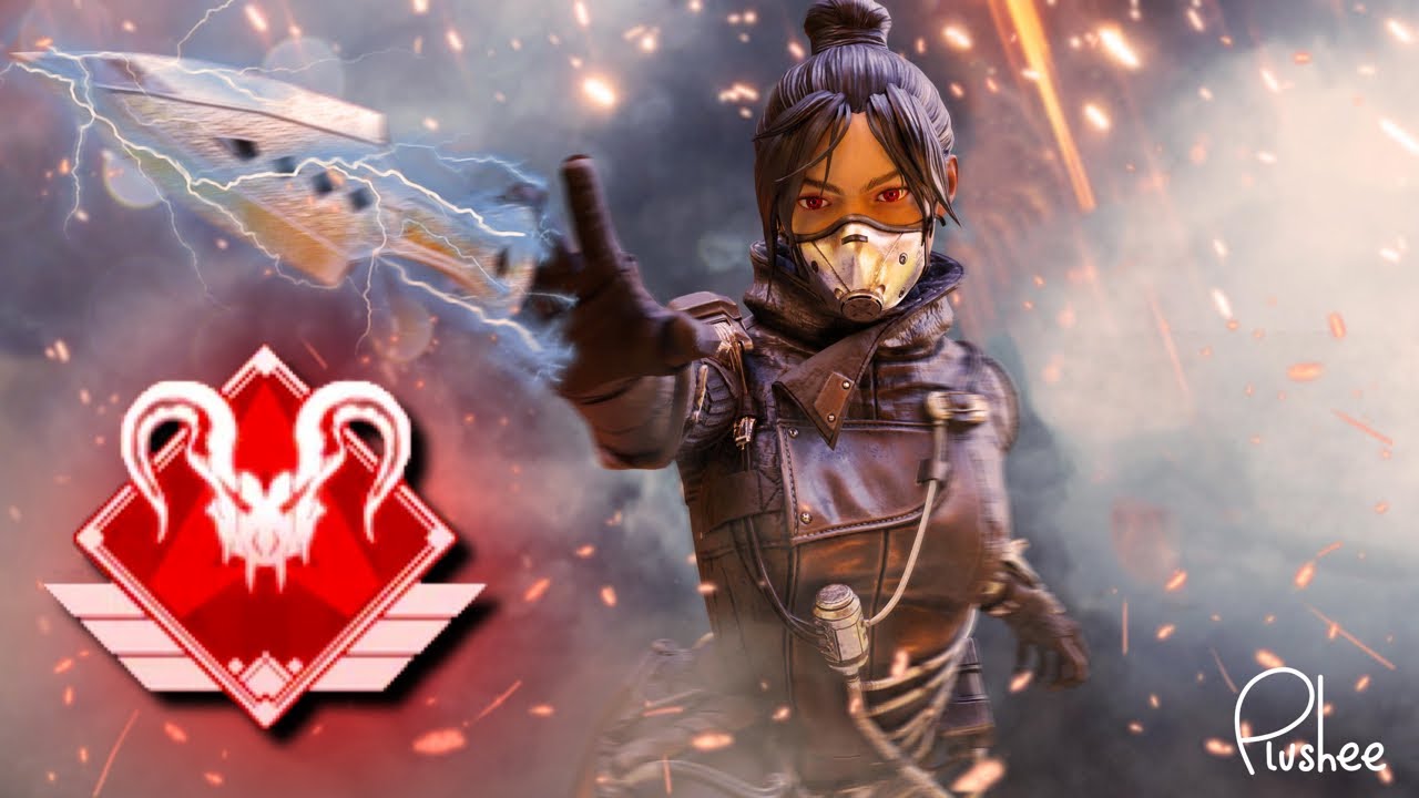 Padプレデターが綺麗な視点操作とキャラコンで魅せるキル集 Apex Legends Youtube Padプレデターが綺麗な視点操作とキャラコンで魅せるキル集 Apex Legends Youtube