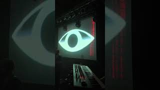 SIDO Crashed mein KONZERT #deutschrap #sido #bühne #konzert #fail #comedy #lustig #augenauf #civo