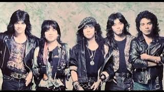 C.R.K ~ KIASAN CINTA