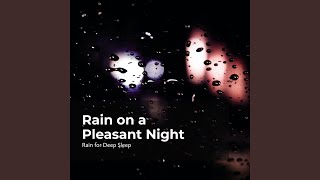 Night Teeming Rain