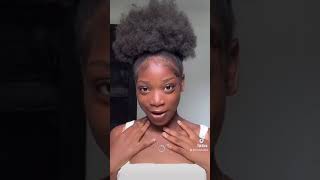 Download Lagu Bloody Samaritan #shorts #viral #samaritan MP3