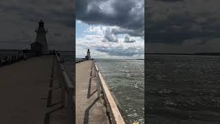 Celebrity Port Dover, Ontario canada Net Worth