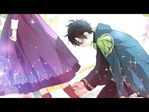 ❀ 어느날 공주가 되어버렸다 | Who made me a princess | Athanasia x Lucas - [Becoming the Wind]