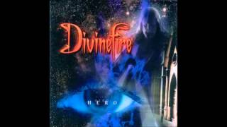 Watch Divinefire Hero video