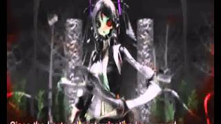 Bacterial Contamination