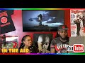 L.A.B- (IN THE AIR) REACTION👍🏾🔥