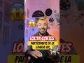 Lolita Cortes en la Granja VIP, mi favorita, trayectoria #lolitacortes #lagranjavip #mexico