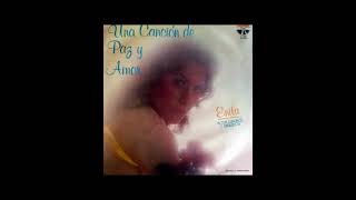 ENITA - UNA CANCION DE PAZ Y AMOR (B) VINYL