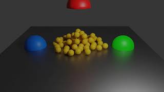 shell game screenshot 2