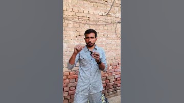 How to solve rpm up down problem #automobile #mechanic #automotive follow my YouTube ✅👨🏻‍🔧🛠️