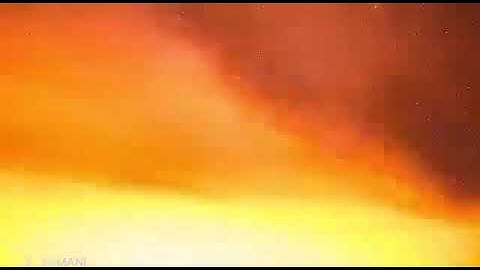 القارئ عادل المالكي ، سعودي ، تحبير قراءة حجازية ، آيات من سورة البقرة .