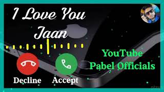 New Best Free Ringtone 2022,Copyright Free Music 🎶, Mobile Ringtone, Hot 🔥 Ringtone. screenshot 5