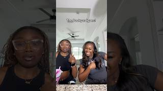 The Backyardigans Theme Song