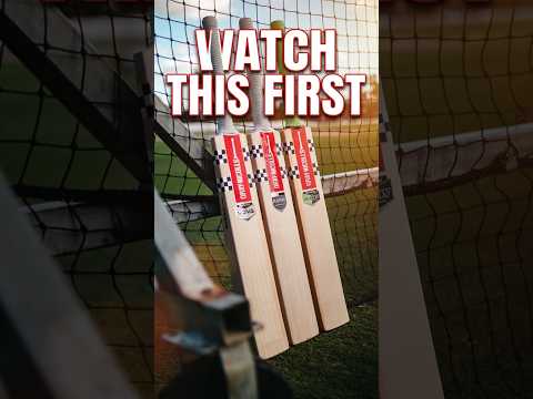 Die beliebtesten Cricket-Wetten bei Winbeast