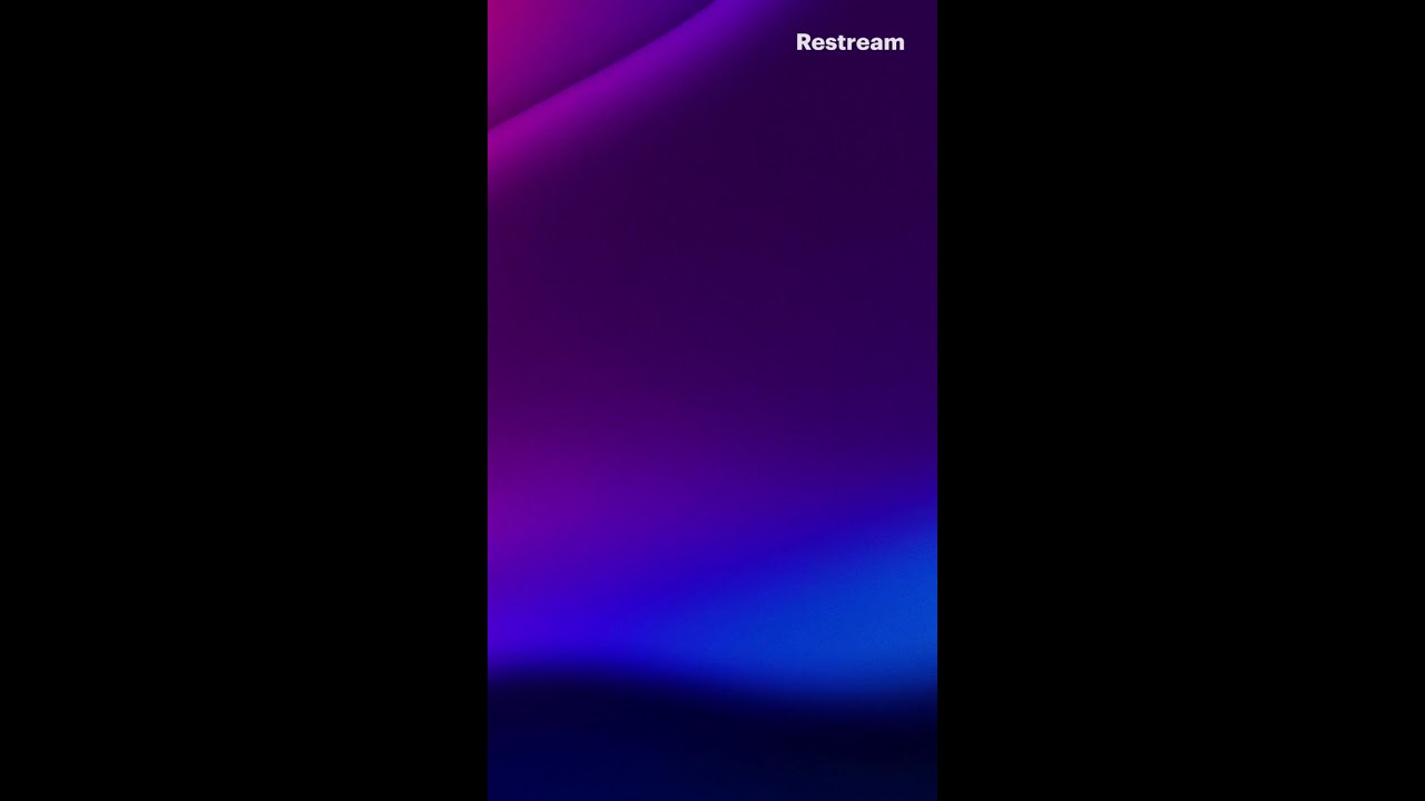 Shatta Wale new release