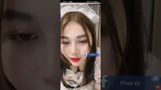 Cute Girls Compilation Dance Relaxing Part 29 Cute Girls 2023 And Freshies