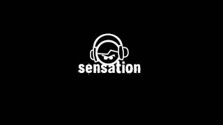 Toni Fisic - Sipaj mi ljubav (DJ Sensation OFFICIAL Remix)