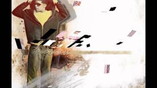 Celebrity Still Got It -  Tyga ft  Drake Wealth