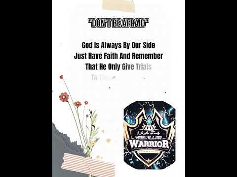 Inspirational qoutes#thepillarwarriors #qoutes #qoutesoftheday#short #shortvideo #shorts