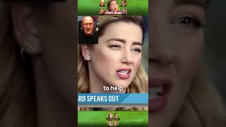 Download Lagu 💥AMBER HEARD'S GESCHREVEN LEUGENS ONTHULD MP3